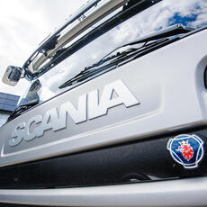Cartel de camiones : Scania y el ius electionis: el Supremo cierra la puerta a la fragmentación artificial de los cárteles